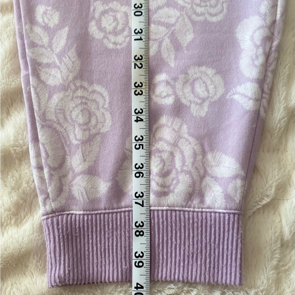 LC Lauren Conrad Pajama Sleep Set - Picture 12 of 14